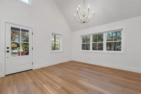 13 Ethan Allen Road Tuftonboro NH 03816