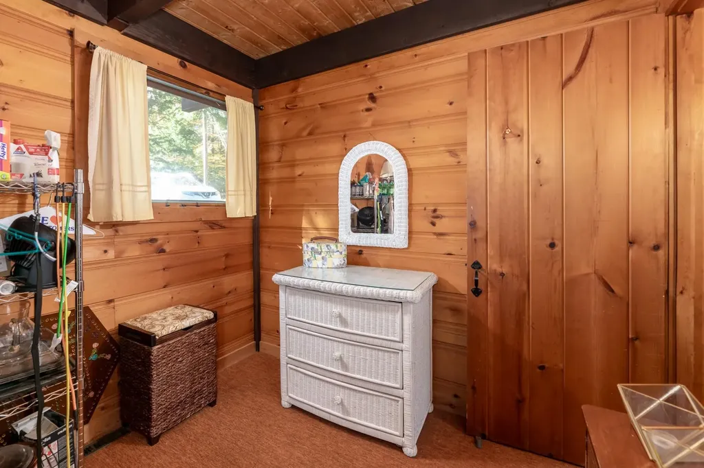 83 Bonney Shores Road Meredith NH 03253