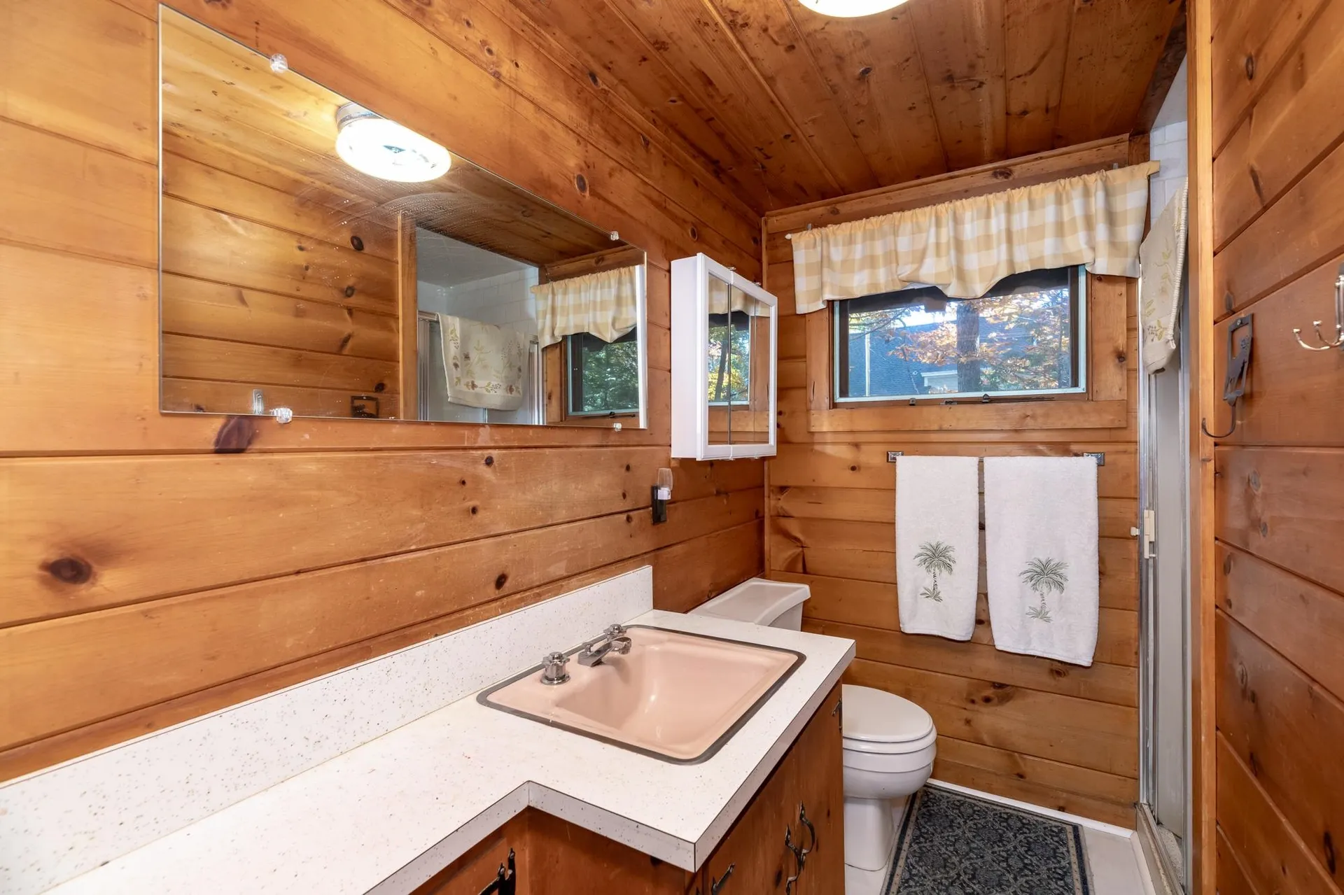 83 Bonney Shores Road Meredith NH 03253