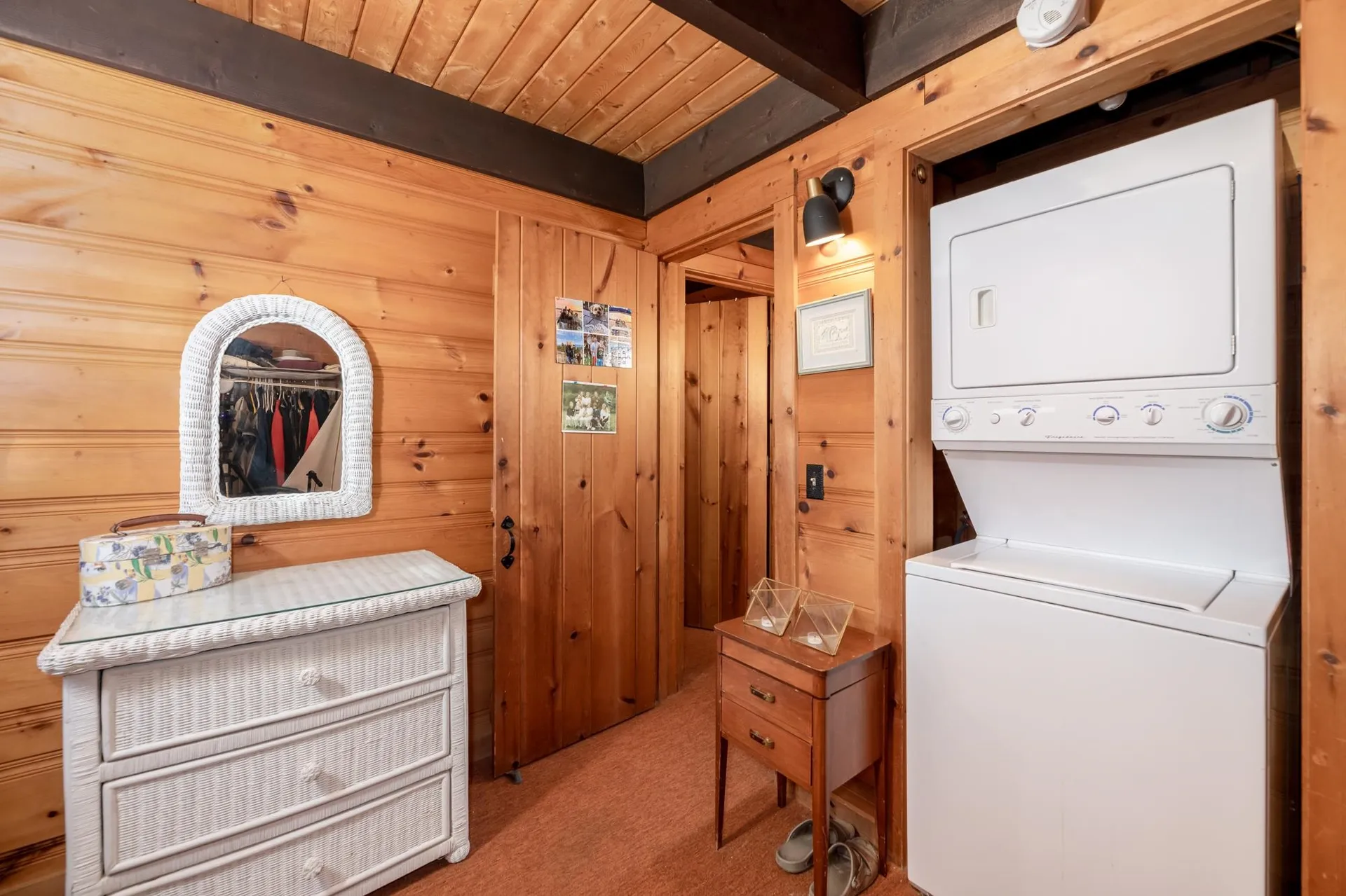 83 Bonney Shores Road Meredith NH 03253