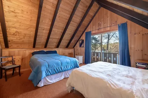 83 Bonney Shores Road Meredith NH 03253