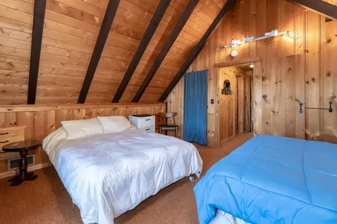 83 Bonney Shores Road Meredith NH 03253