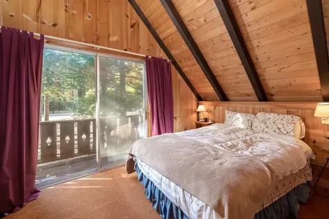 83 Bonney Shores Road Meredith NH 03253