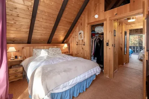 83 Bonney Shores Road Meredith NH 03253