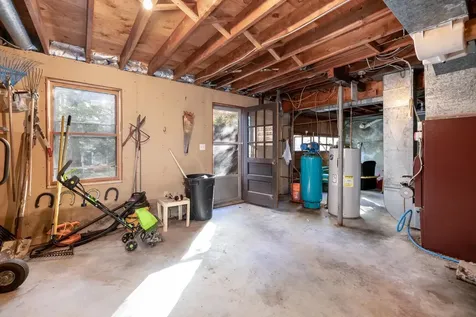 83 Bonney Shores Road Meredith NH 03253