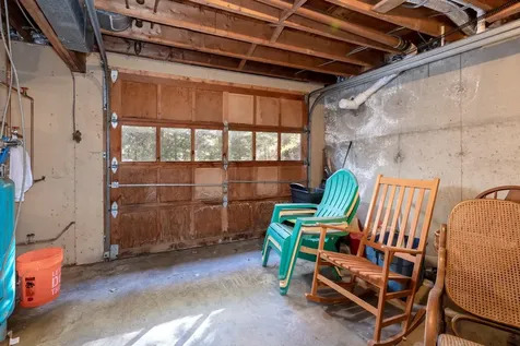 83 Bonney Shores Road Meredith NH 03253