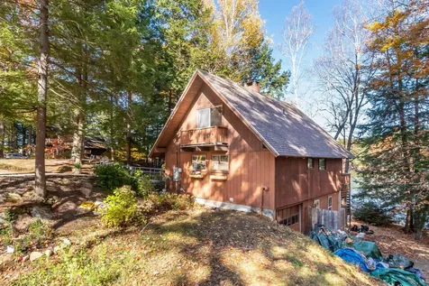 83 Bonney Shores Road Meredith NH 03253