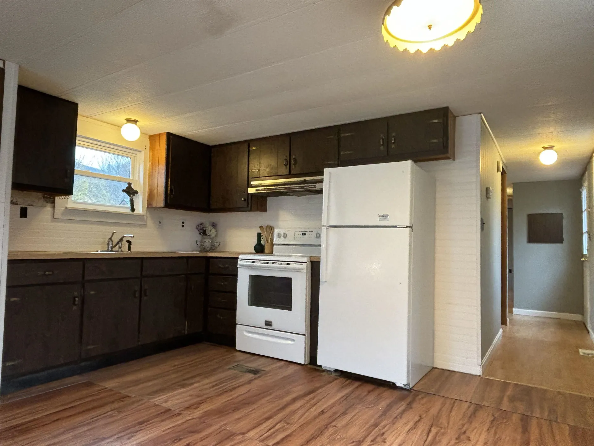 171 East Street Bolton VT 05676