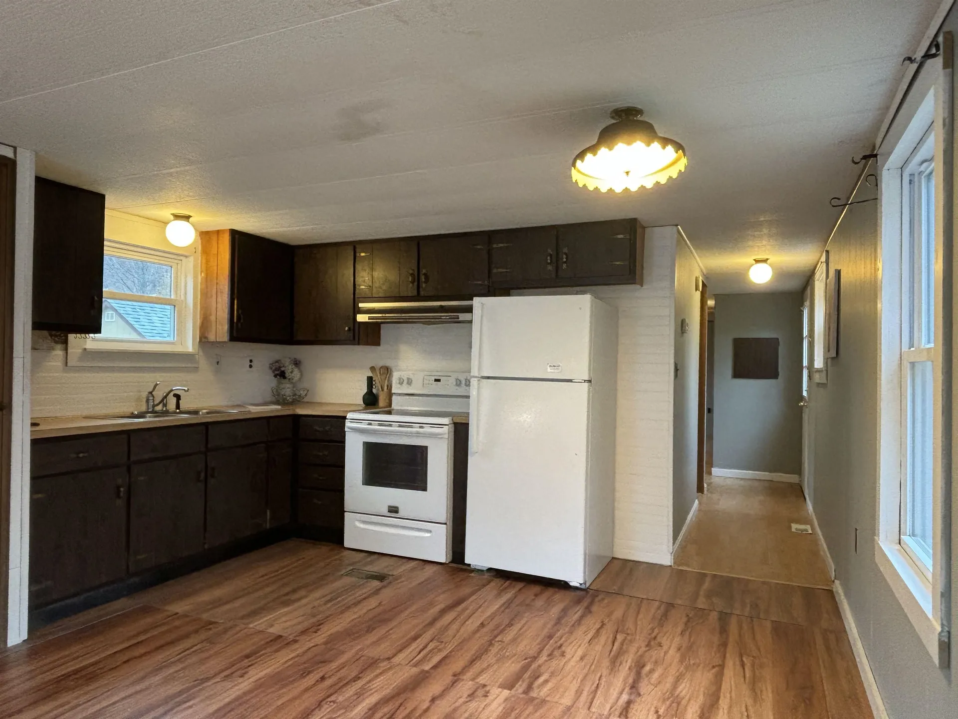 171 East Street Bolton VT 05676