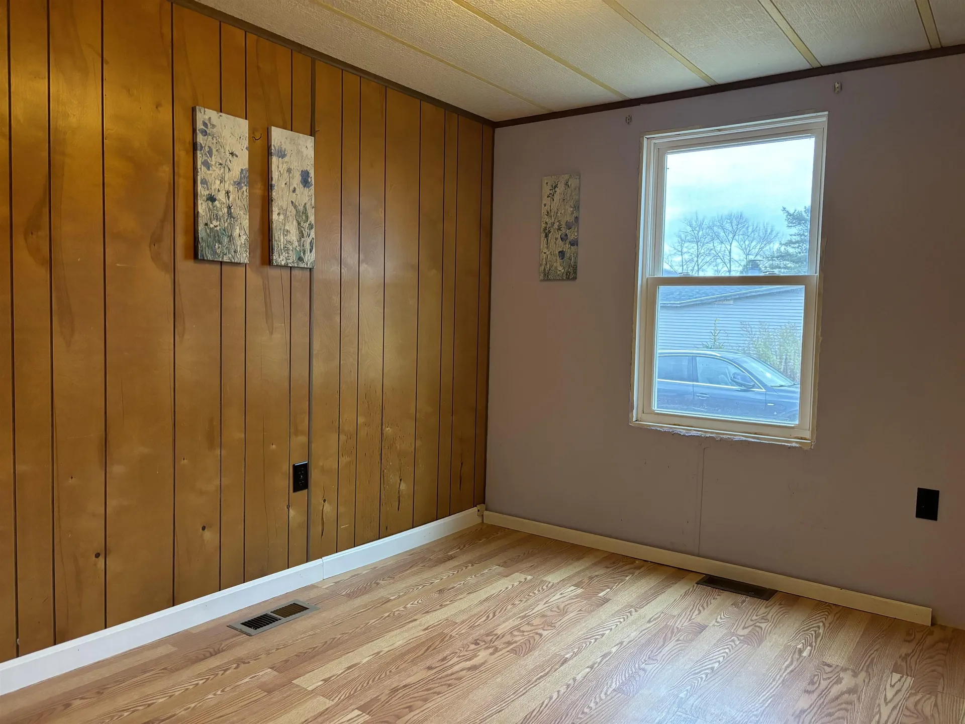 171 East Street Bolton VT 05676