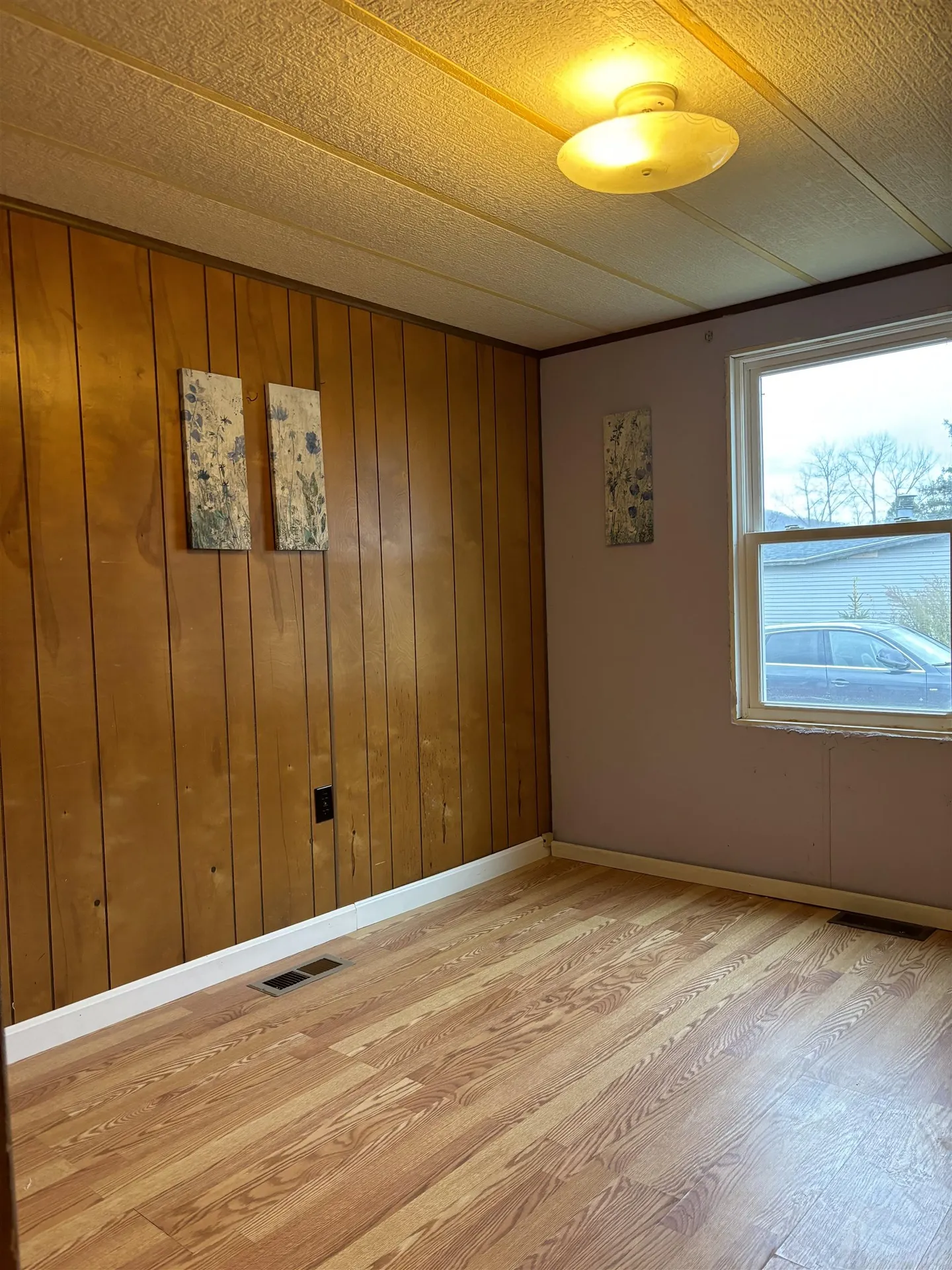 171 East Street Bolton VT 05676