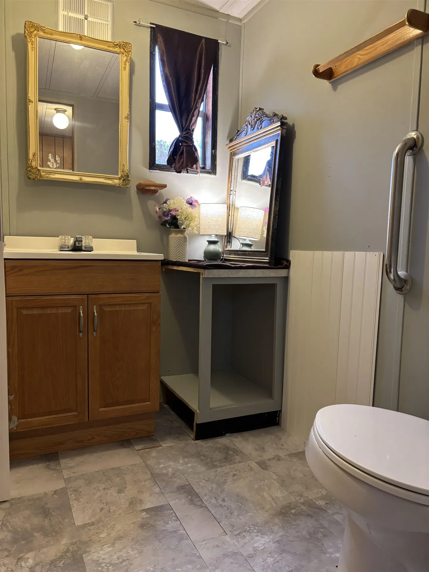 171 East Street Bolton VT 05676