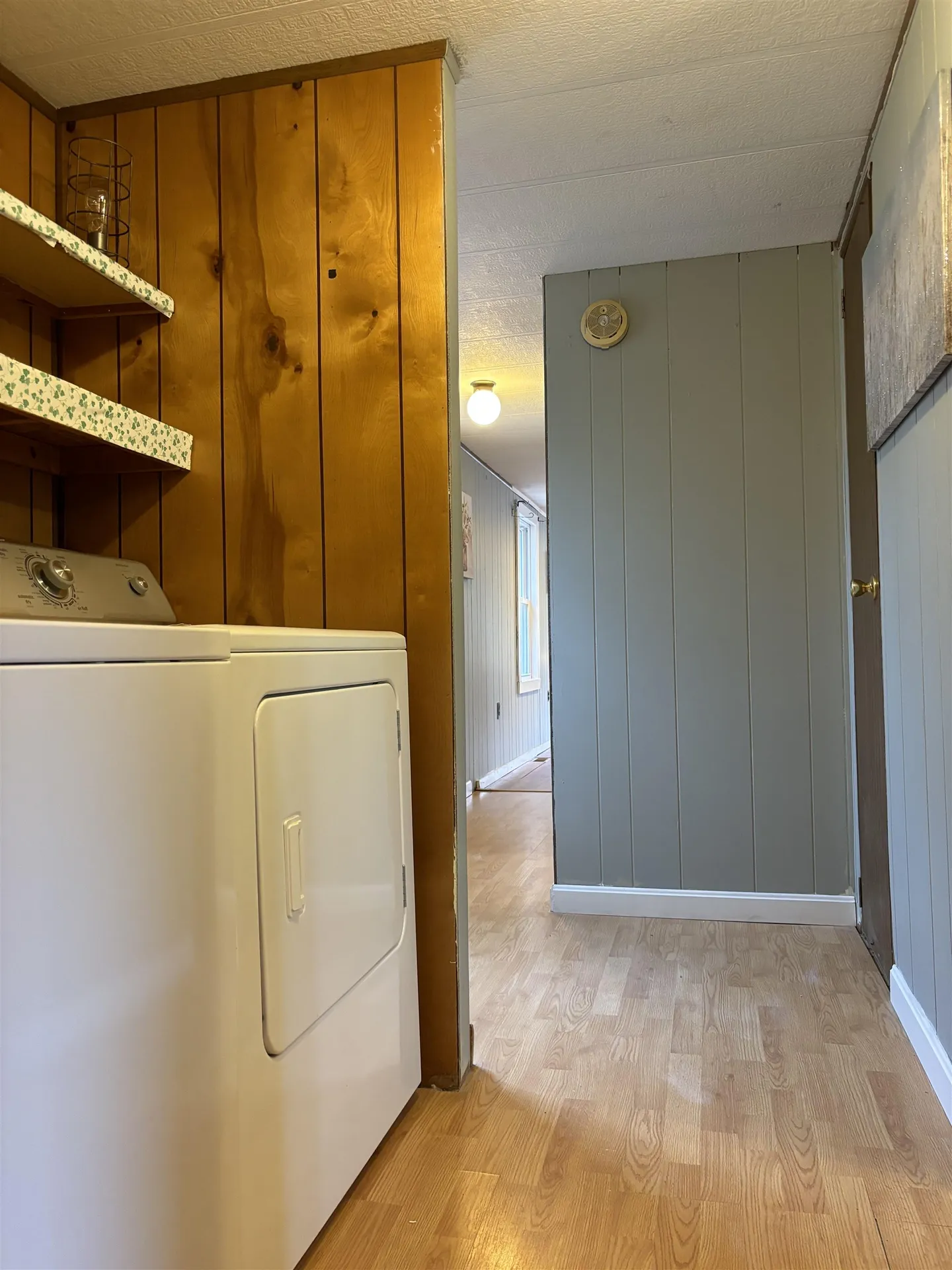 171 East Street Bolton VT 05676