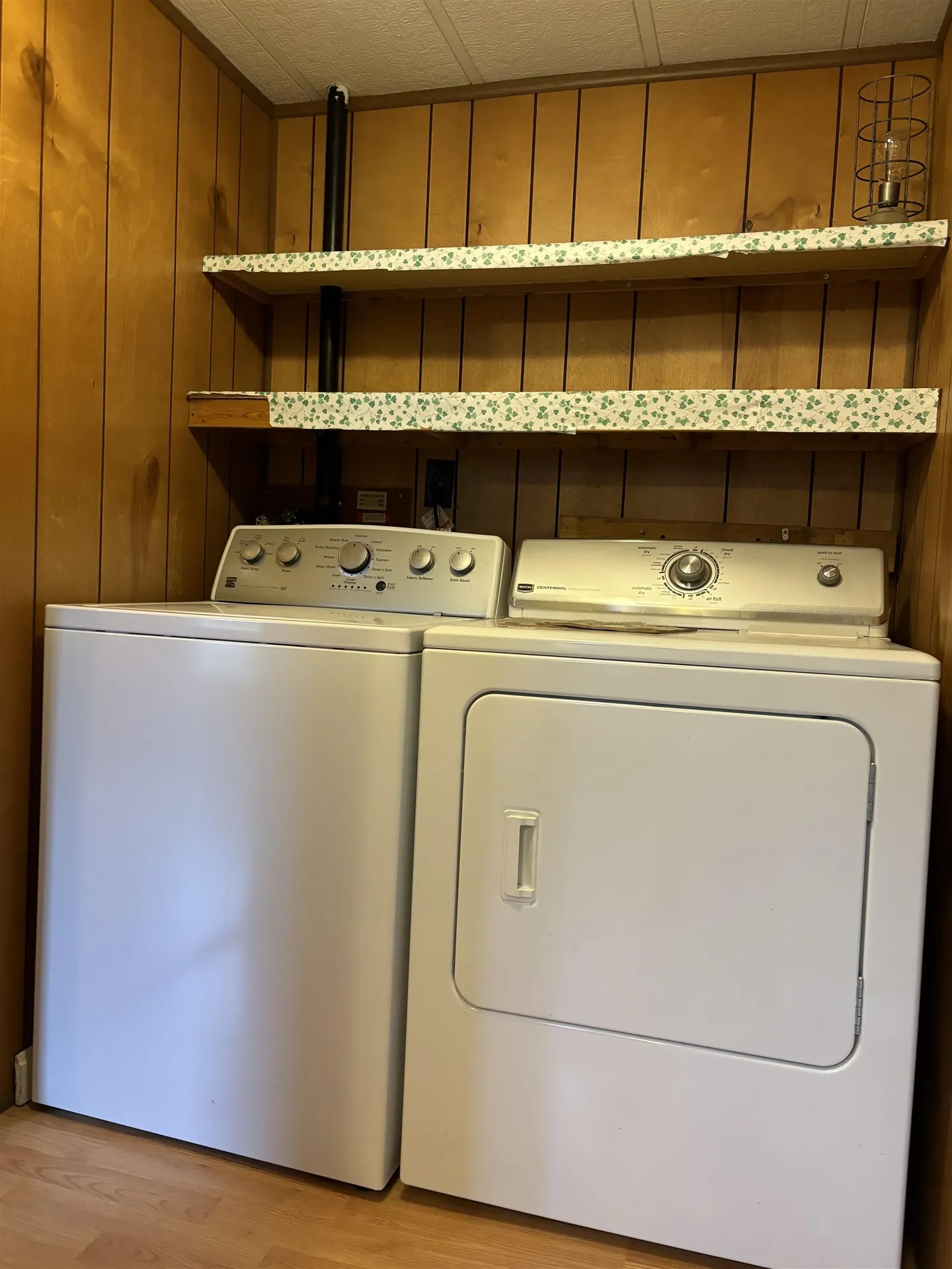 171 East Street Bolton VT 05676