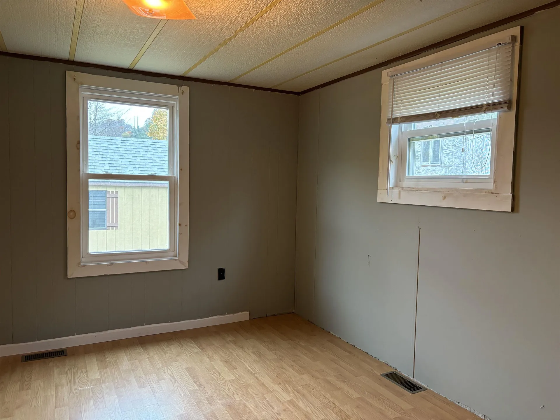 171 East Street Bolton VT 05676