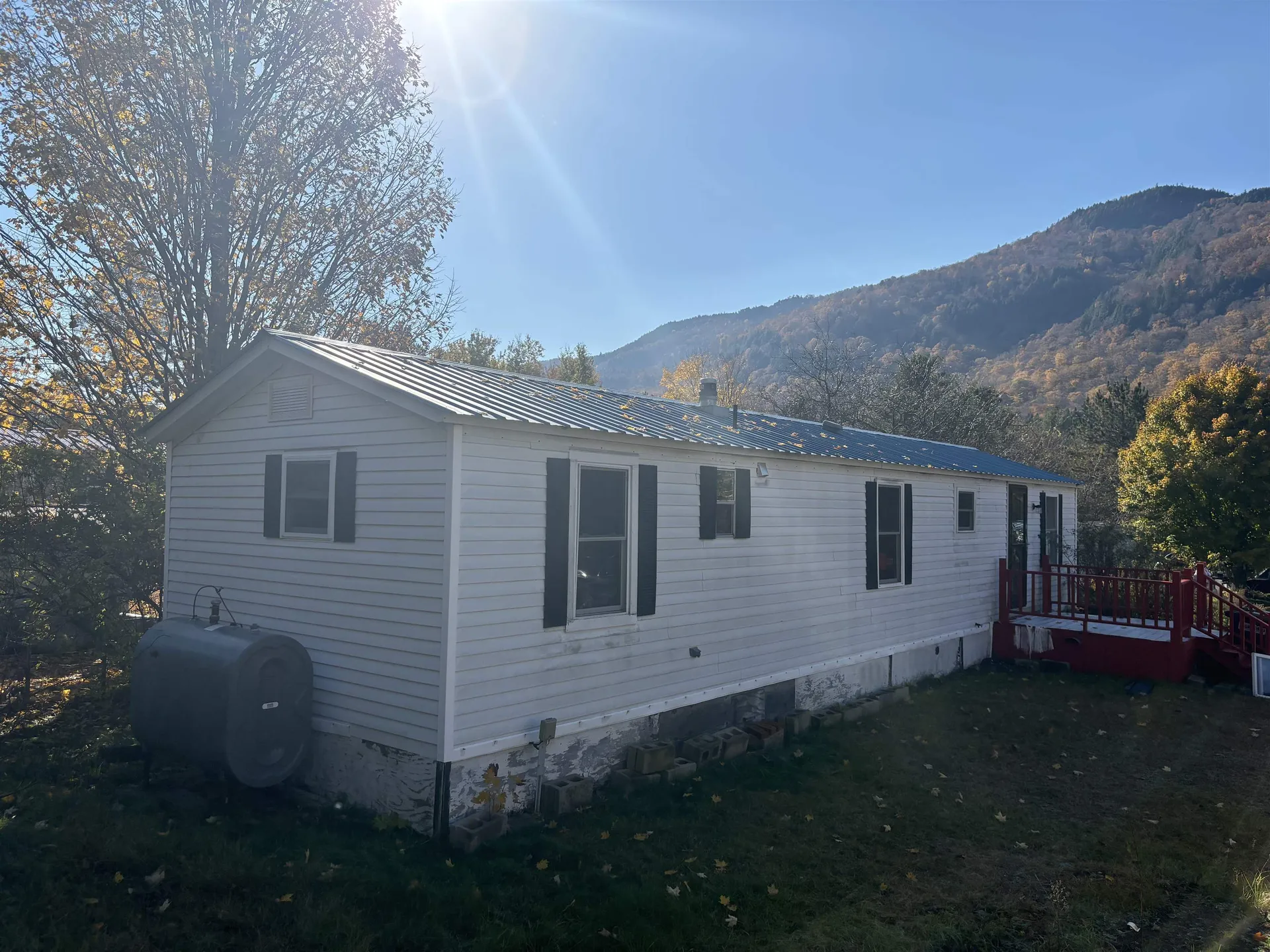 171 East Street Bolton VT 05676