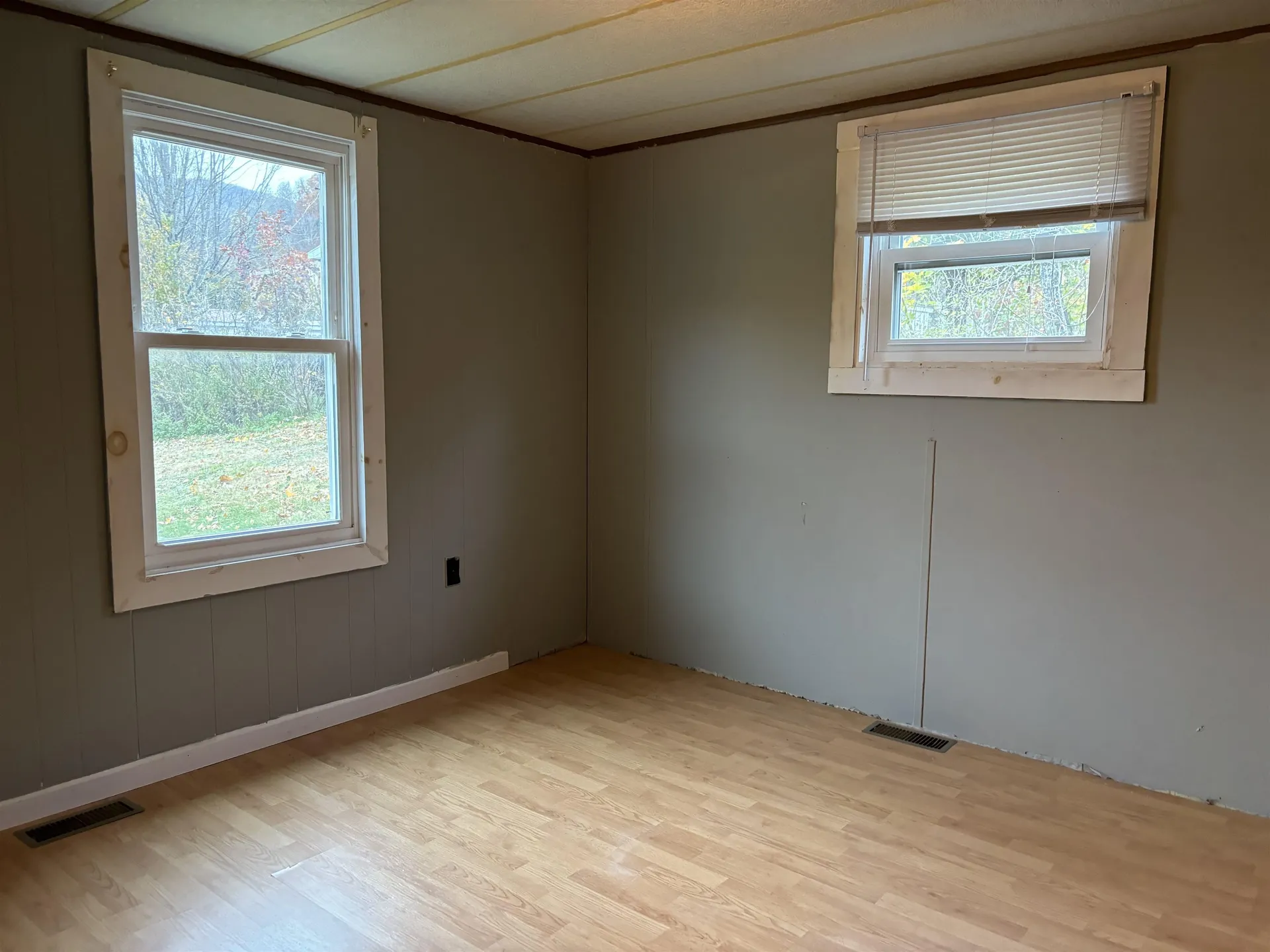 171 East Street Bolton VT 05676