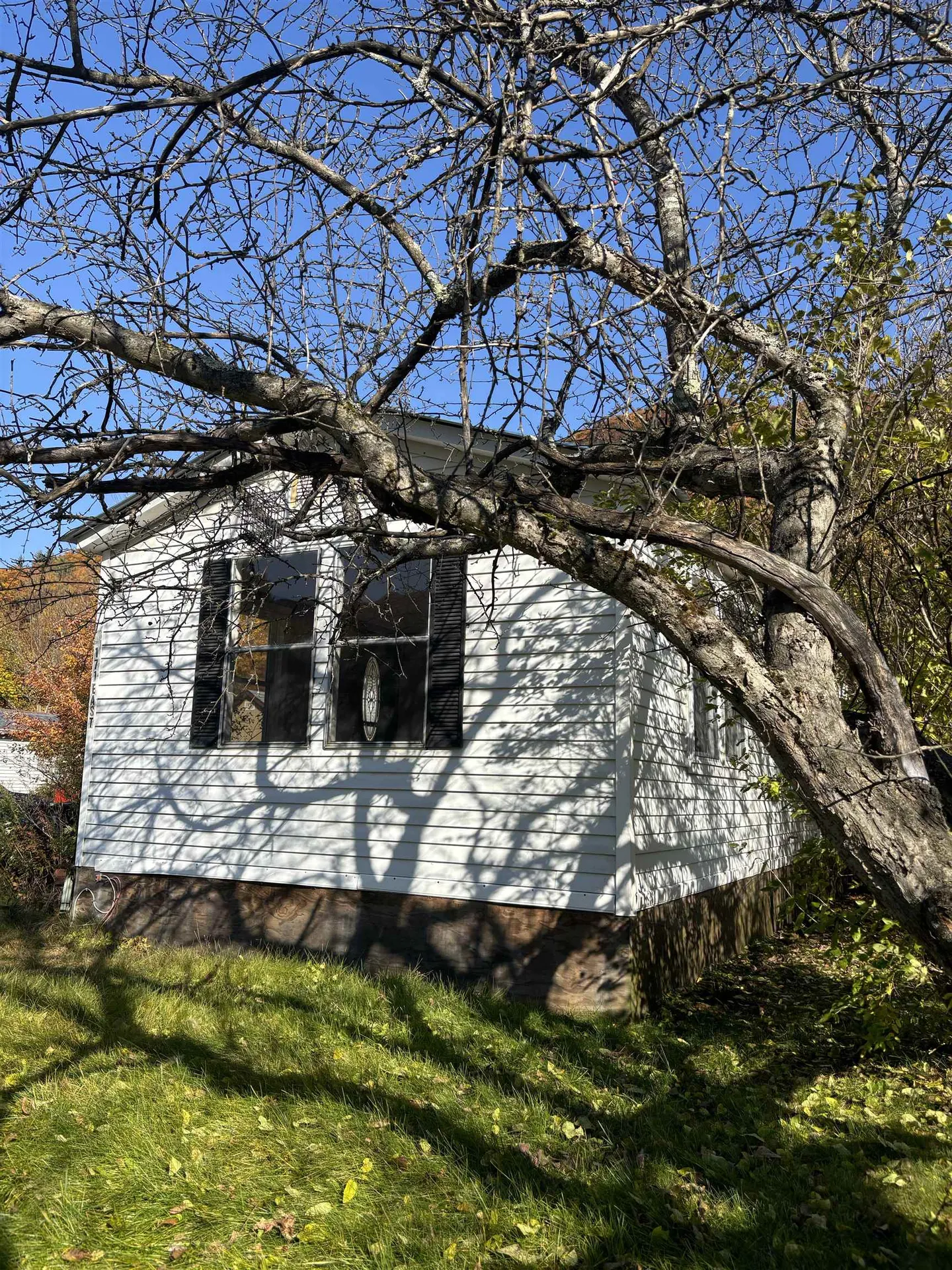 171 East Street Bolton VT 05676