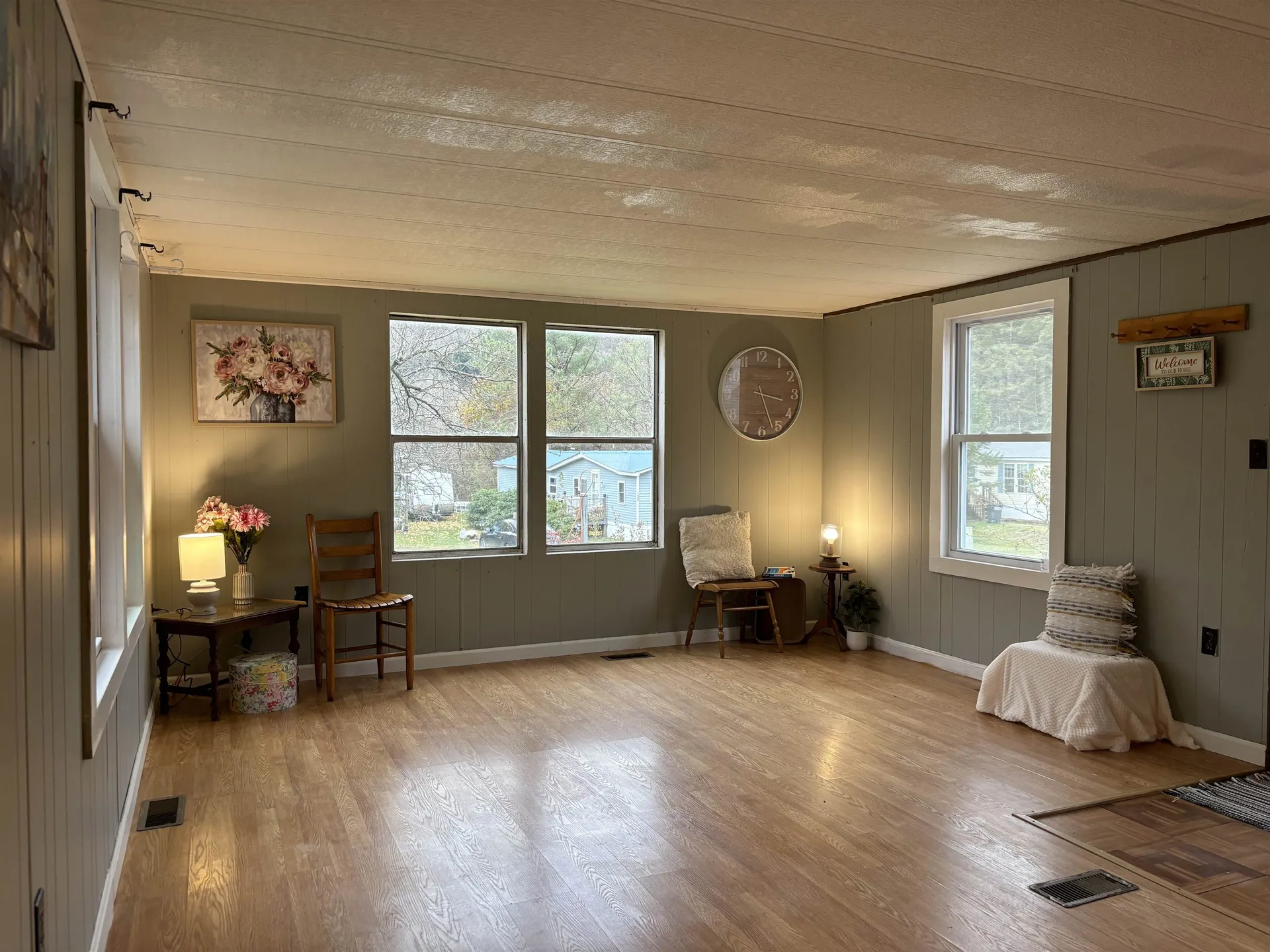 171 East Street Bolton VT 05676