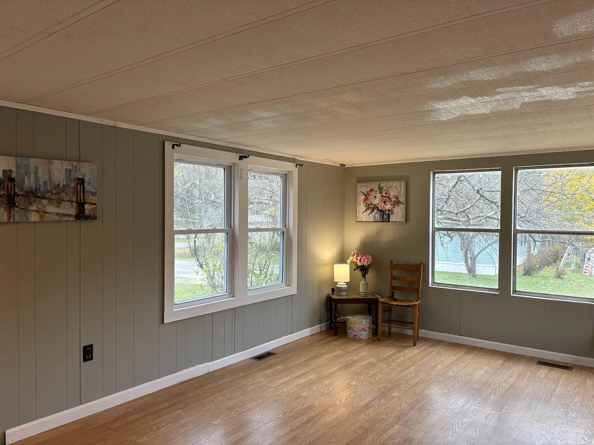 171 East Street Bolton VT 05676