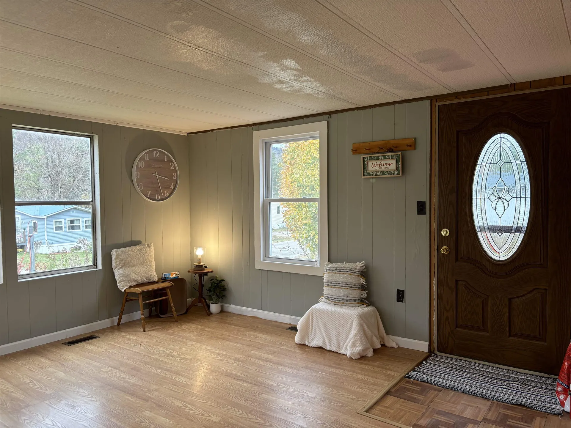 171 East Street Bolton VT 05676