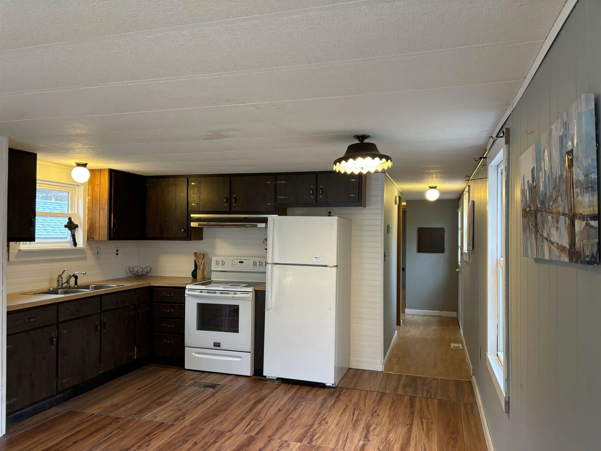 171 East Street Bolton VT 05676