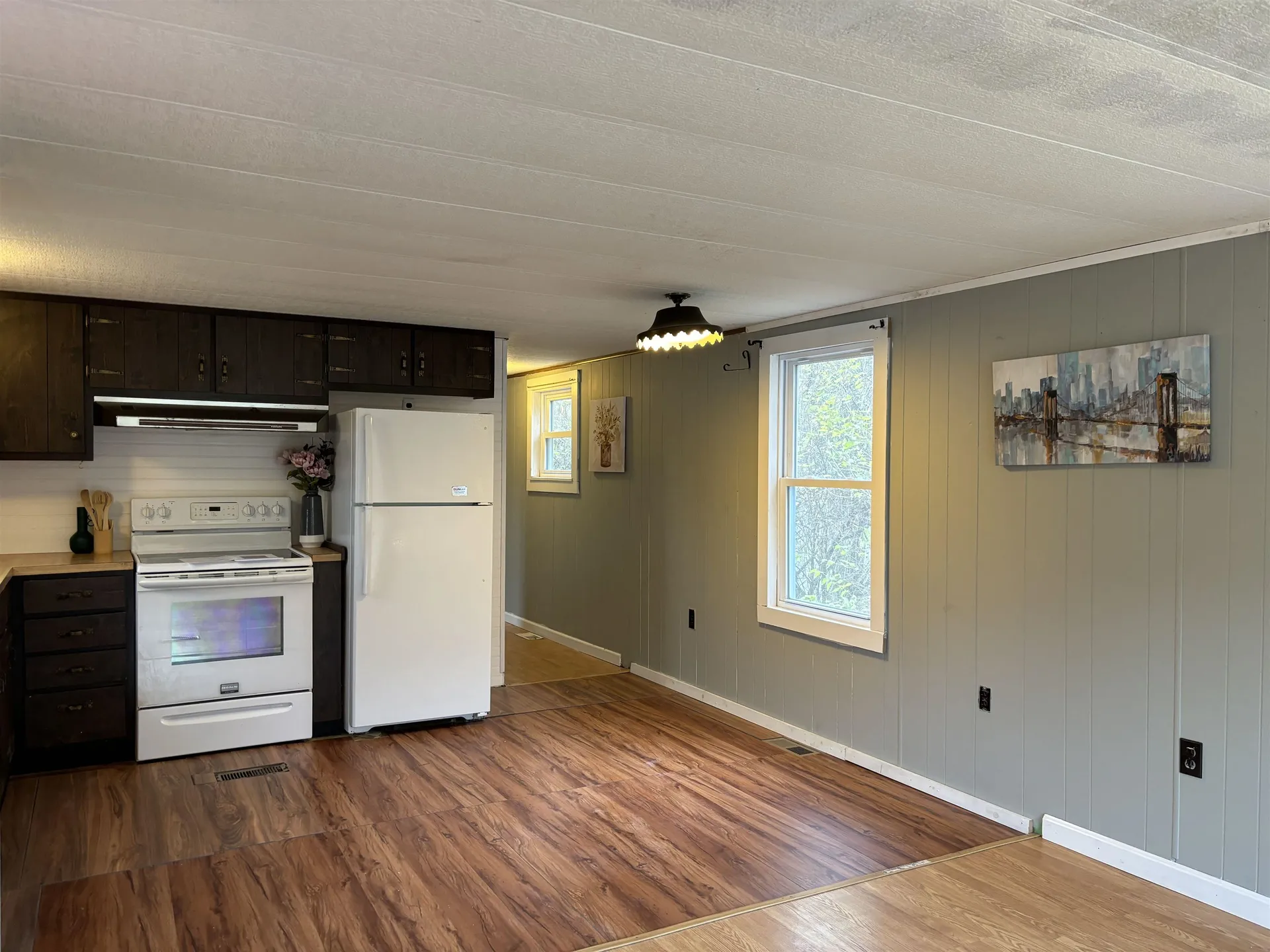 171 East Street Bolton VT 05676