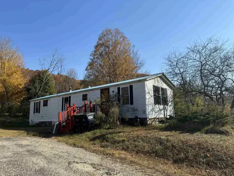 171 East Street Bolton VT 05676