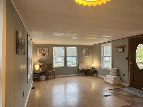 171 East Street Bolton VT 05676