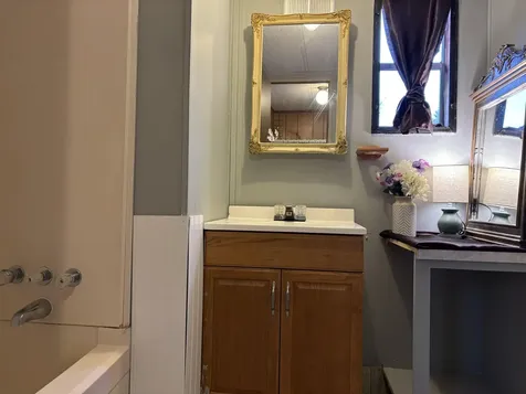 171 East Street Bolton VT 05676