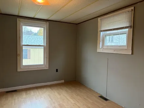 171 East Street Bolton VT 05676