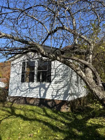 171 East Street Bolton VT 05676