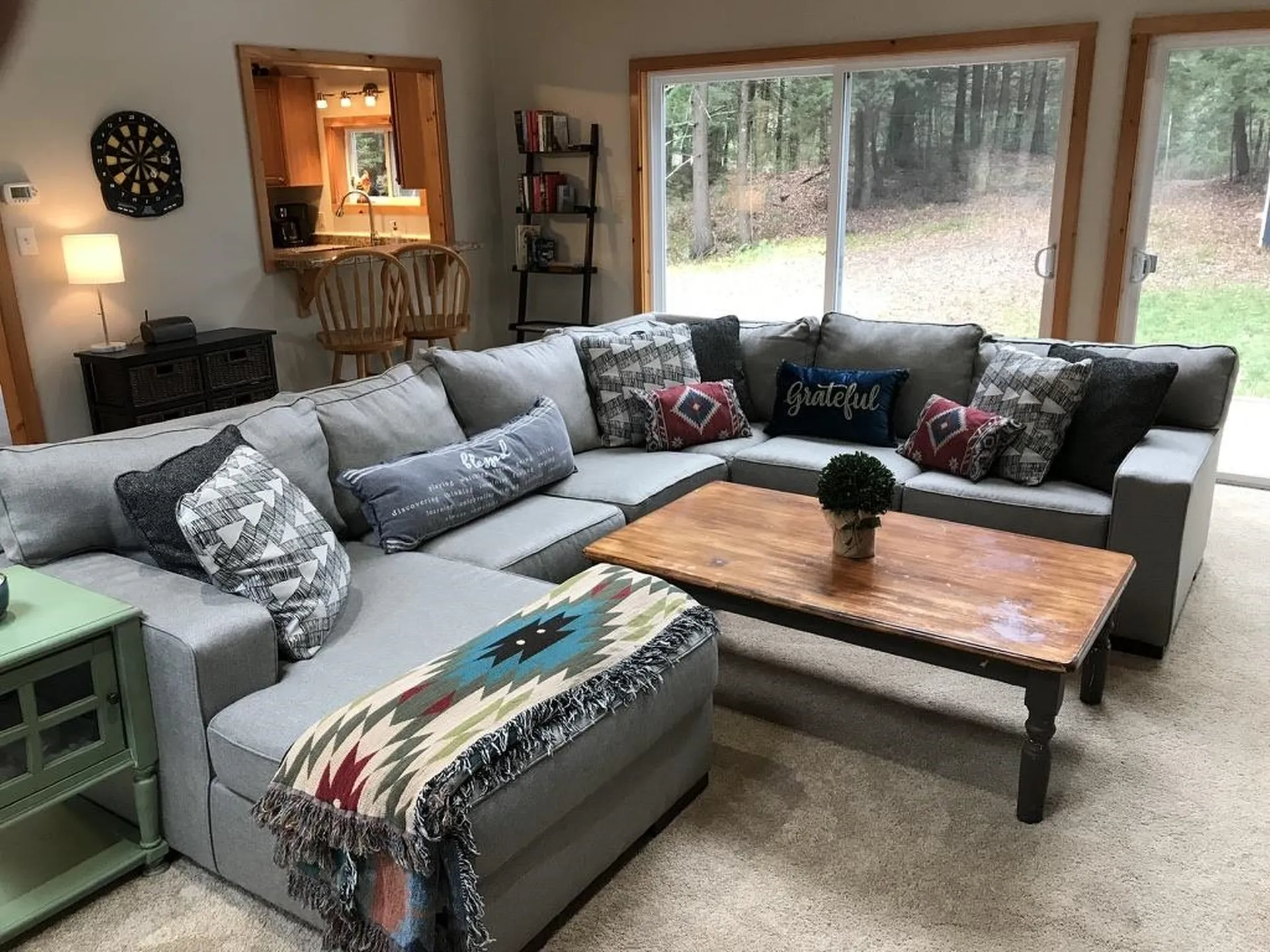 328 White Mountain Road Haverhill NH 03785