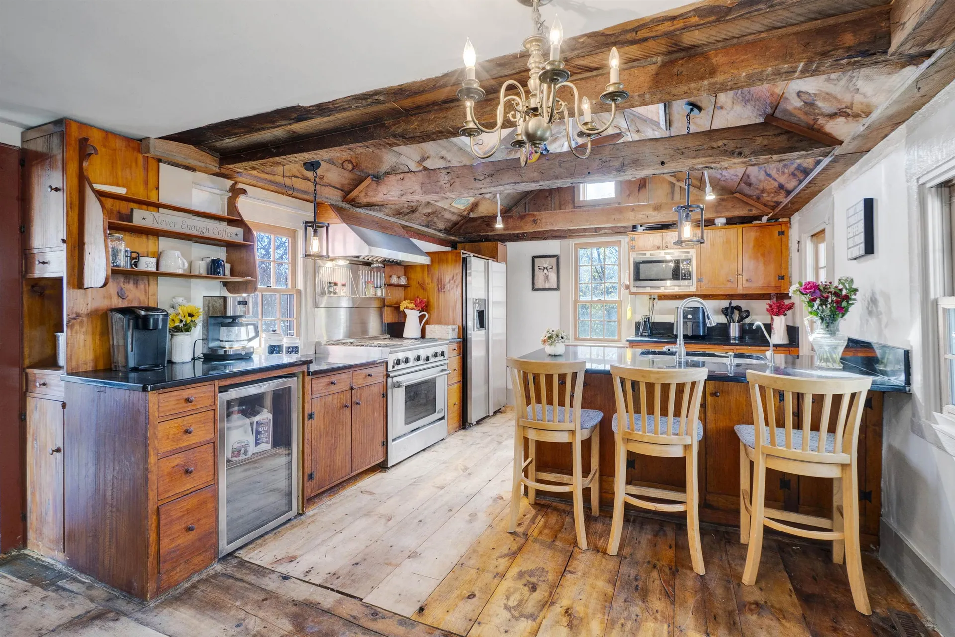 217 Portsmouth Avenue Stratham NH 03885