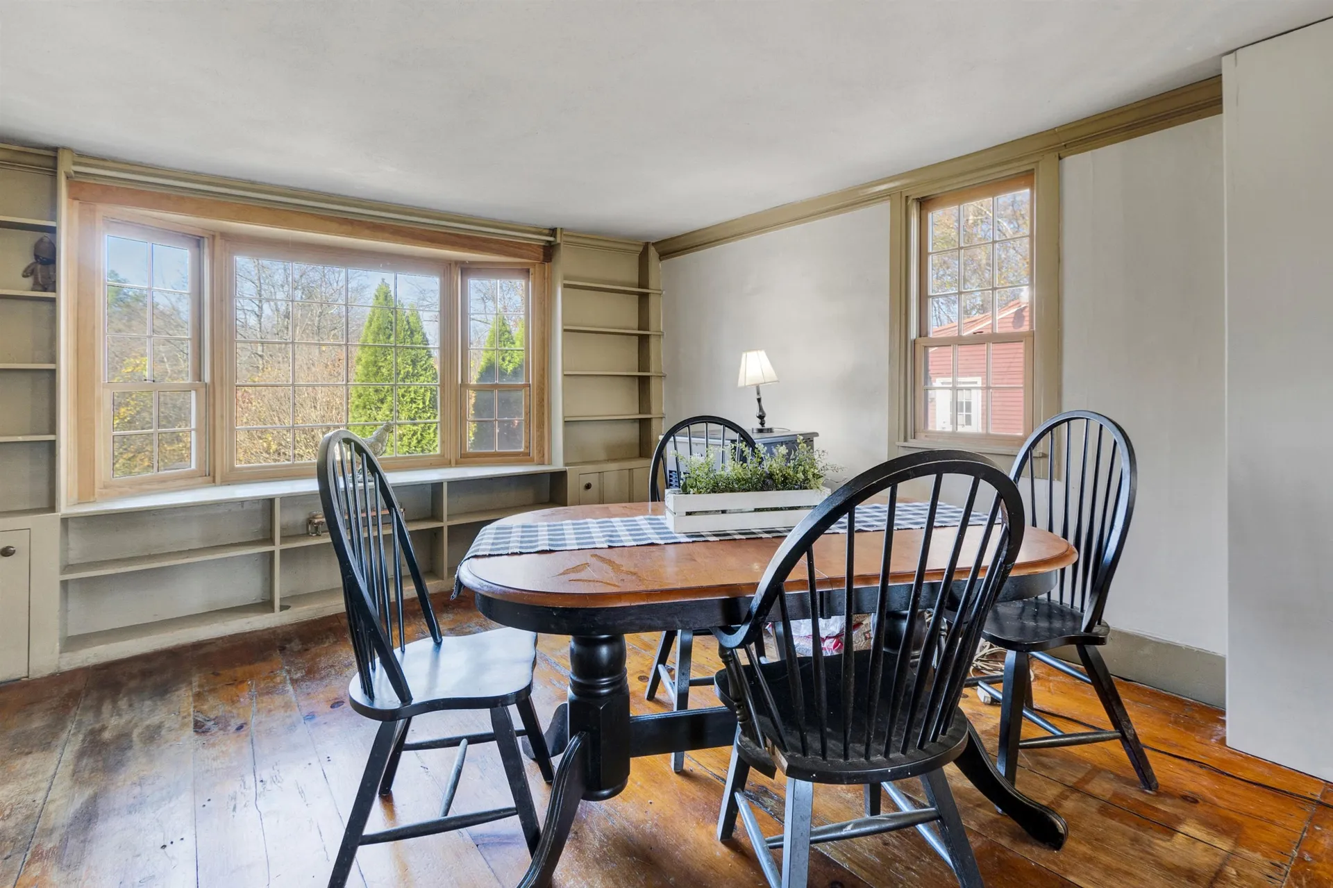 217 Portsmouth Avenue Stratham NH 03885