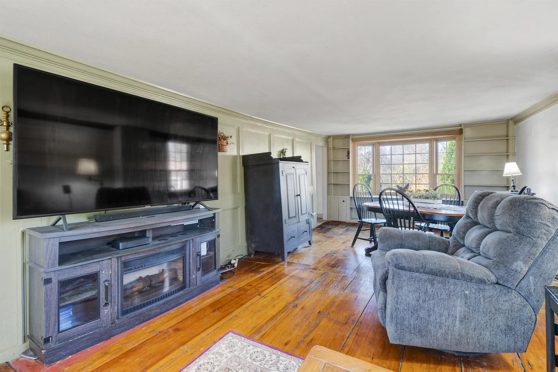 217 Portsmouth Avenue Stratham NH 03885