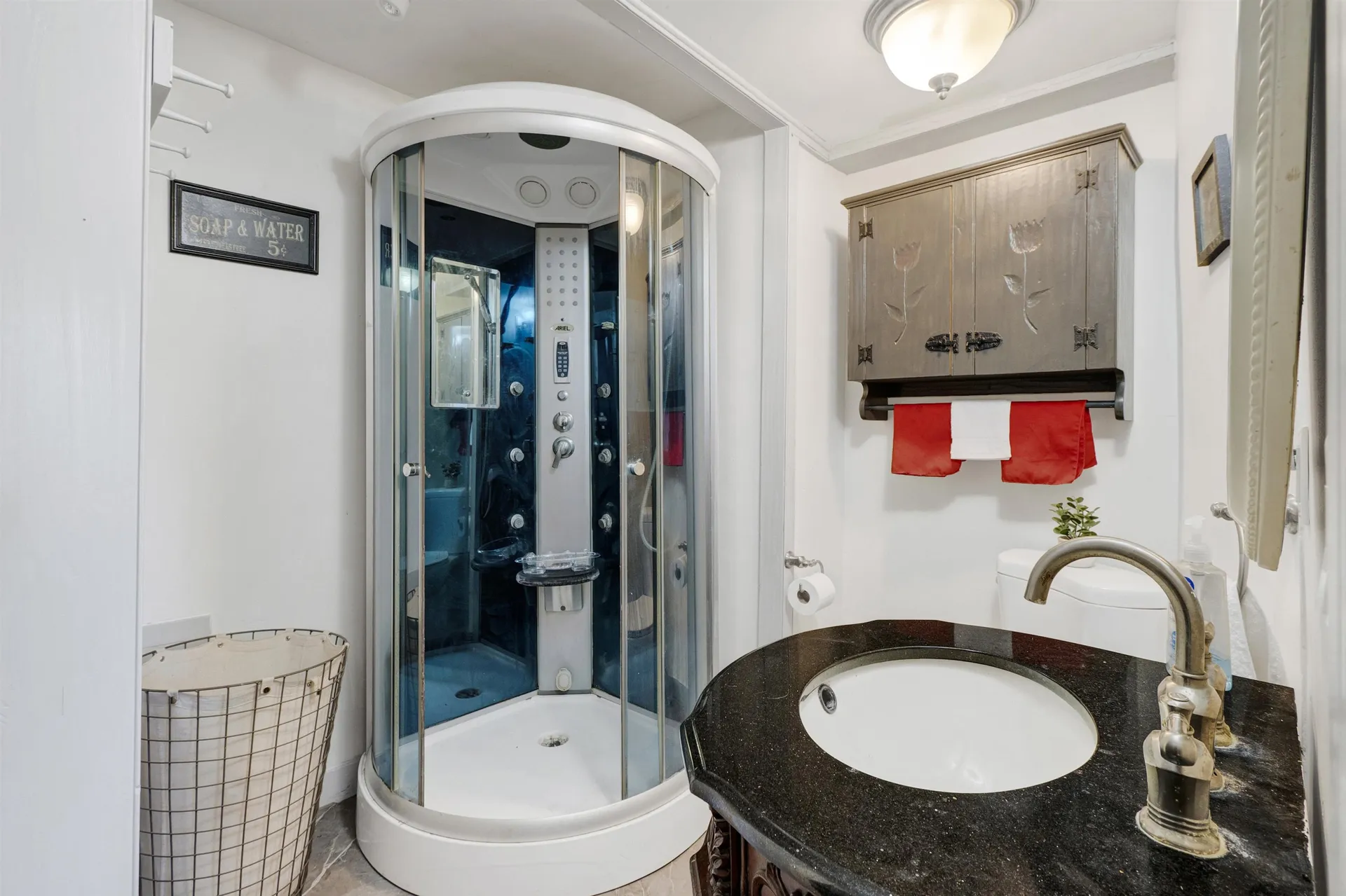 217 Portsmouth Avenue Stratham NH 03885