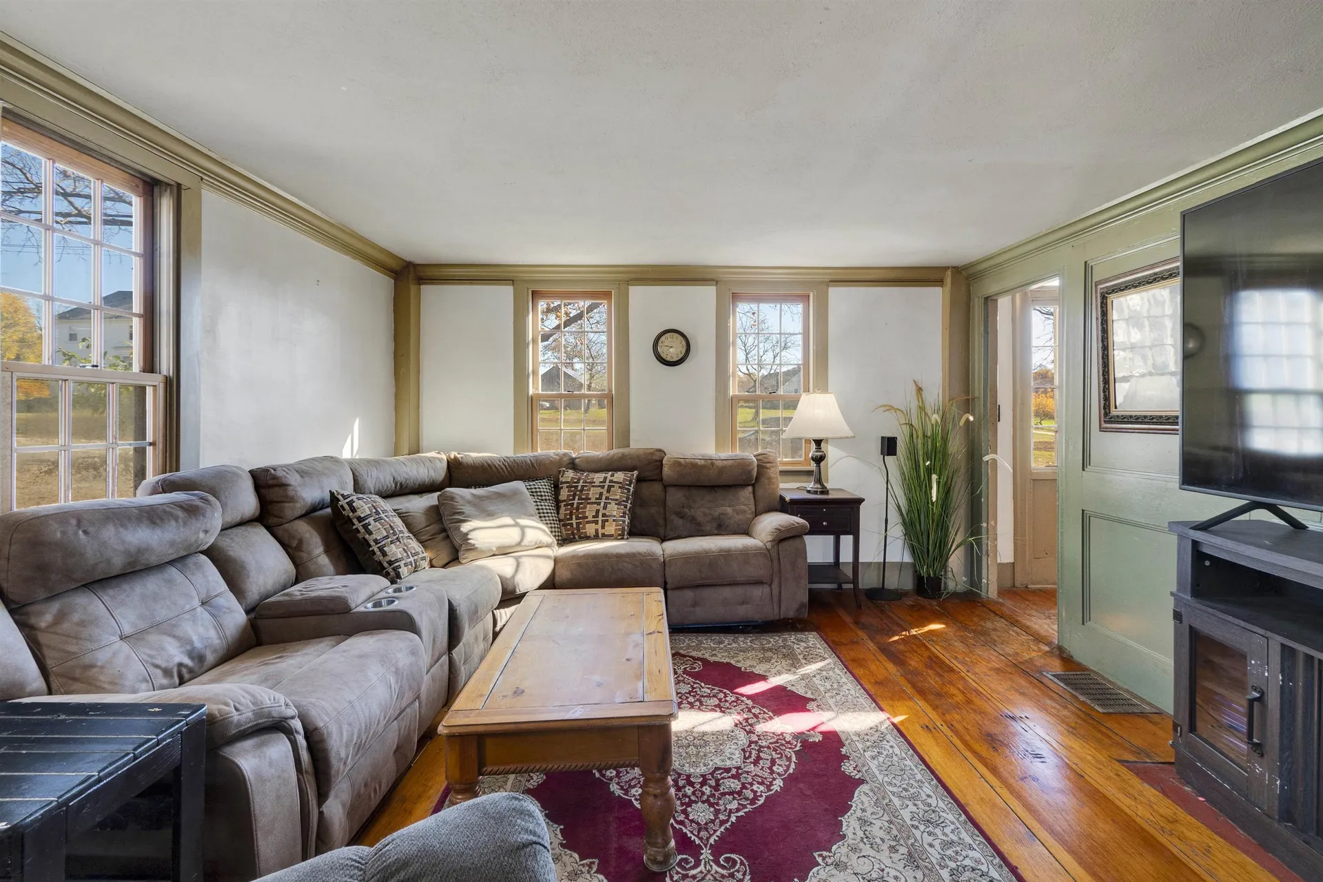 217 Portsmouth Avenue Stratham NH 03885