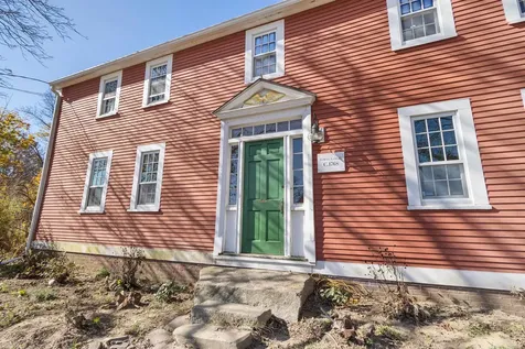 217 Portsmouth Avenue Stratham NH 03885