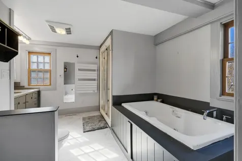 217 Portsmouth Avenue Stratham NH 03885