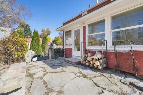 217 Portsmouth Avenue Stratham NH 03885