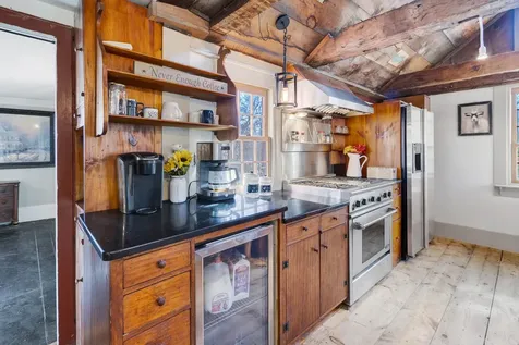 217 Portsmouth Avenue Stratham NH 03885