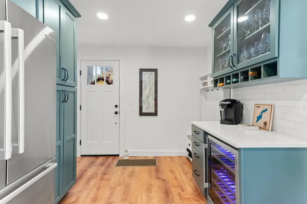 19 Rocky Ridge Road Windham NH 03087