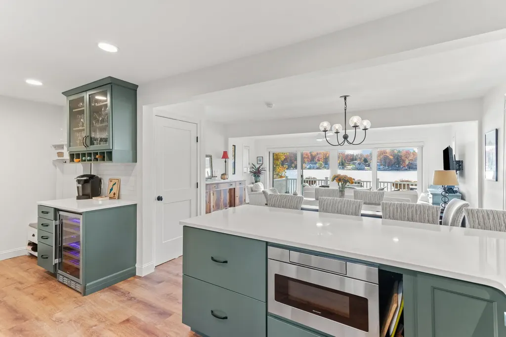 19 Rocky Ridge Road Windham NH 03087