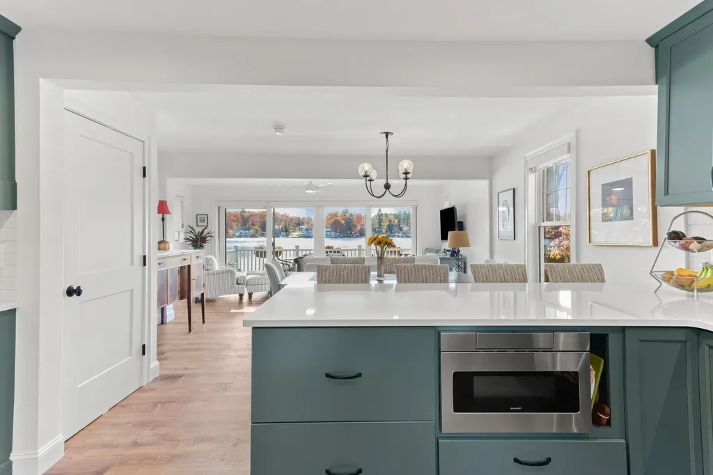 19 Rocky Ridge Road Windham NH 03087