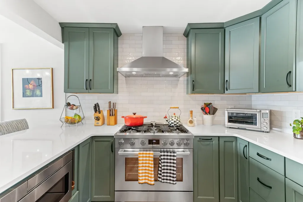 19 Rocky Ridge Road Windham NH 03087