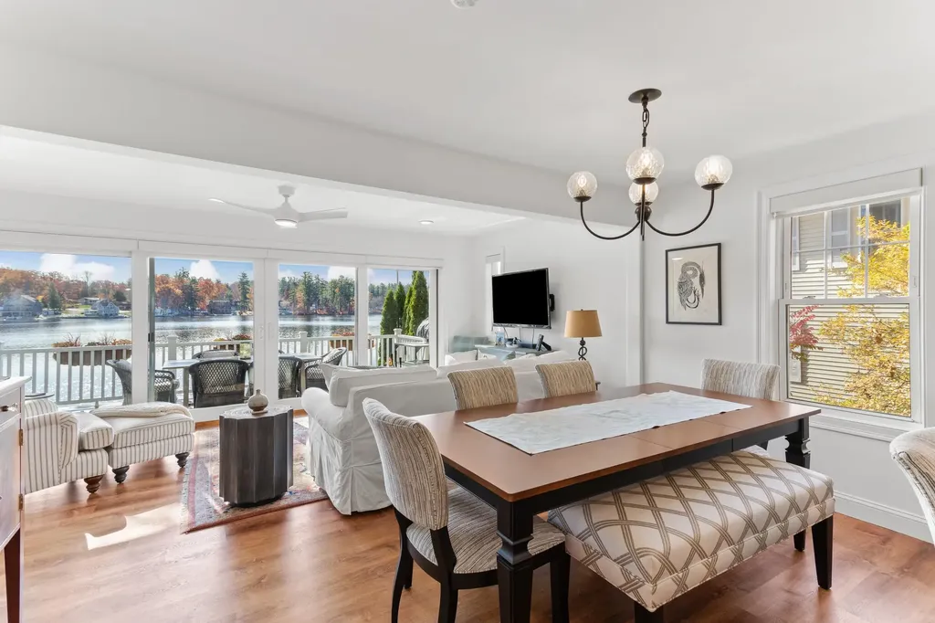 19 Rocky Ridge Road Windham NH 03087