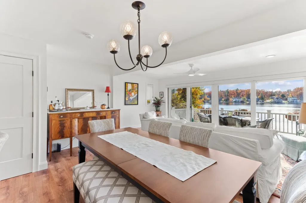 19 Rocky Ridge Road Windham NH 03087