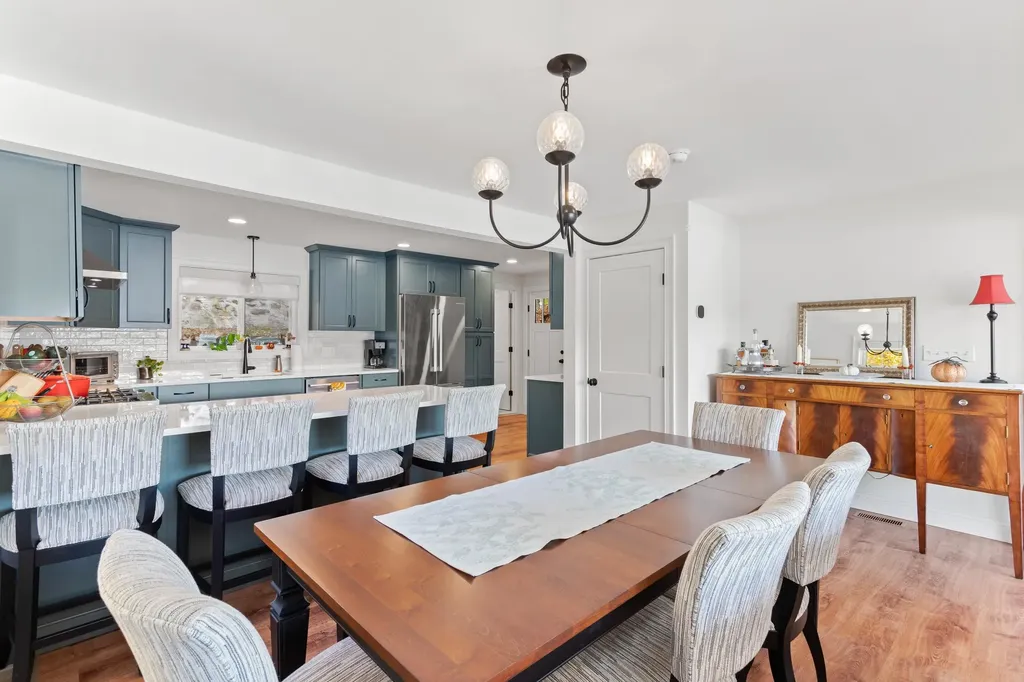 19 Rocky Ridge Road Windham NH 03087