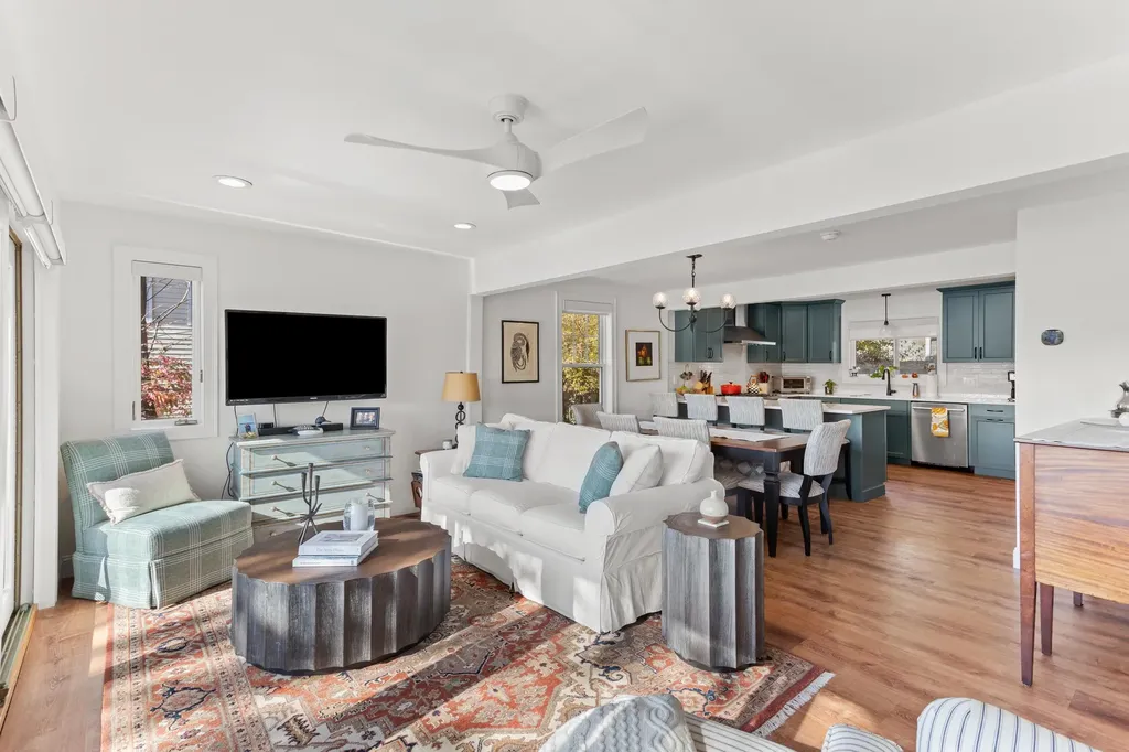 19 Rocky Ridge Road Windham NH 03087